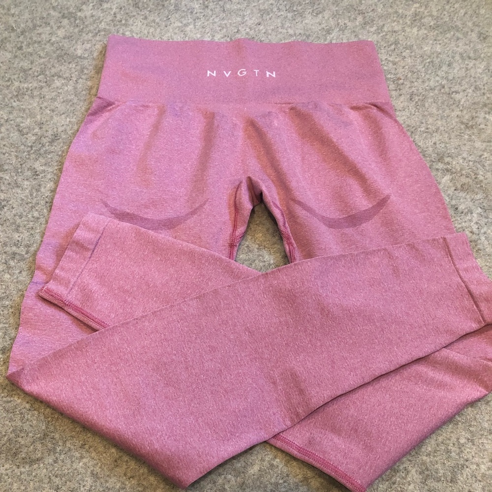 NVGTN leggings